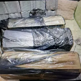 сплит акира 60 кв.м