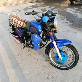 Fekon FK200-14G 2026