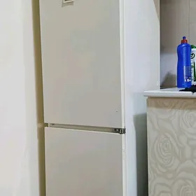 haladilnik holodi холодильник