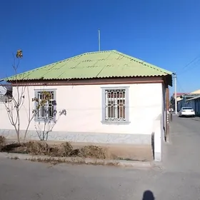 SATLYK JAY 6 sotyk Хитровка