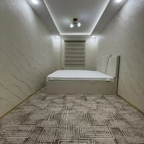 11mkr satlyk jay kwartira 11 m