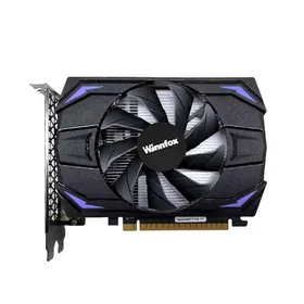 Winnfox GTX 1050