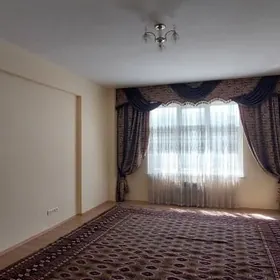 SATLYK GURTLY 2 KOMNAT 2 ETAZ