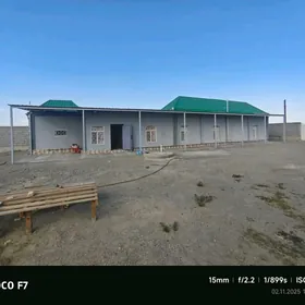 ️БЯХЕРДЕН BÀHERDEN 16 SOTOK