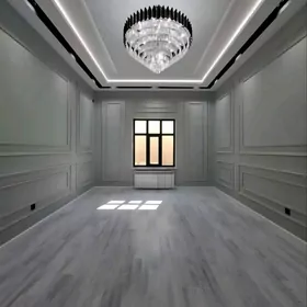 Ussa Remont Kw Gurluşyk Işleri