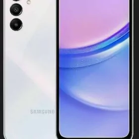 a 15 pamyat 256 ram 8