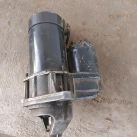 astra g 1.6 ecotek starter