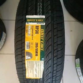 205/55/16WEST LAKE 2025Y