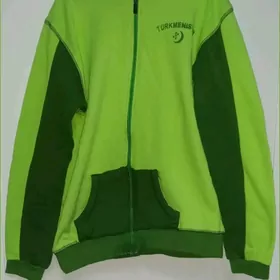 физкультурная форма