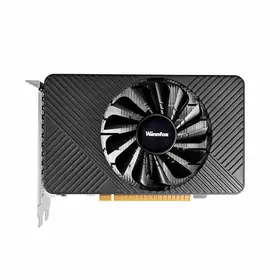 Winnfox GTX 750