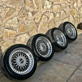 bbs rc090 original