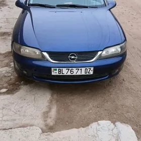 Opel Vectra 1999
