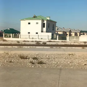 Satlyk 2 etaz kateż