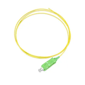 оптический пигтейл sc apc