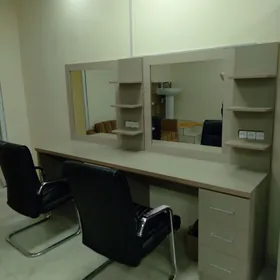 MUZSKOÝ SALON MEBEL