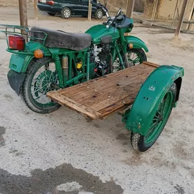 Fekon FK200-14G 2015