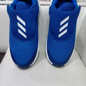 КРАСОВКИ НОВЫЕ