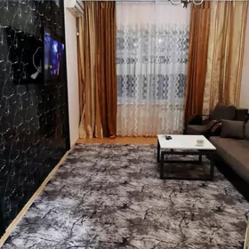 arenda jay kwartira mir 5