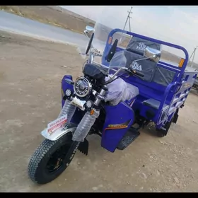 Fekon FK200-14G 2025