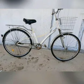 ýaponiski tigir 26lyk