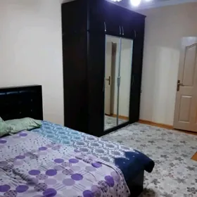 arenda jay kwartira mir 7