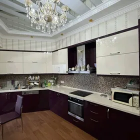 Sowetski Elitka 4 kom Sok baha