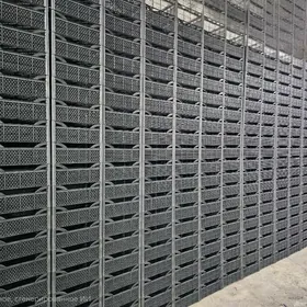 Yasik яшик 30*40*16