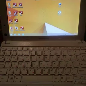 lenovo kompyuter