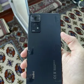 redmi note 11 pro