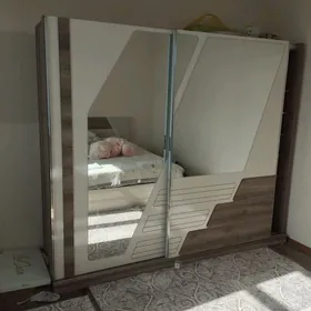 Земельный участок