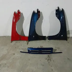 Astra krlo morda krel ablisowka