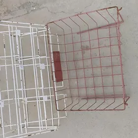 Prlawka Çips/Orbit Market Maga