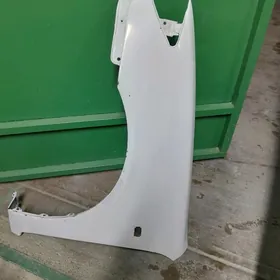 Duty camry çep krlo krel