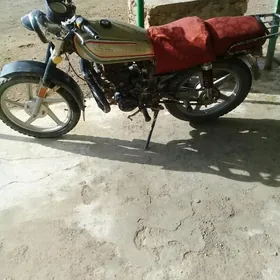 Fekon FK200-14G 2012