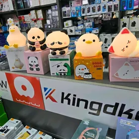 Светильник