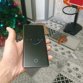 Redmi note 14 pro 8/256G