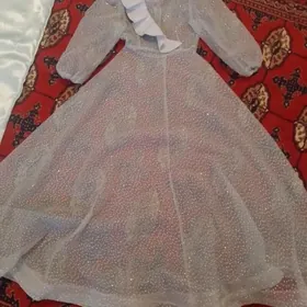 gyzjagazlan köÿnegi