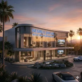 1 Mikraen 1kom 3/3 etaž