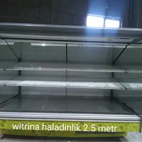 holodinlk witirina