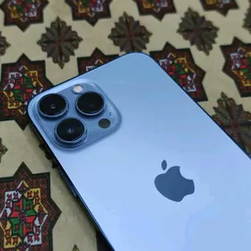 iPhone 13 Pro Max 128gb 97%