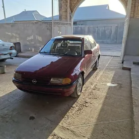 Opel Astra 1993