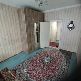 Arenda jay Nagina Talyplara kw