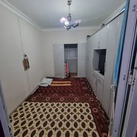 бузмейин сатлык жай