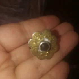 антиквариат