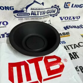 MTB gidromolod original diafragma