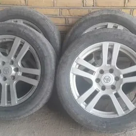 20 lik diska pakrisga