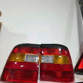 opel yz cyra 90 madel