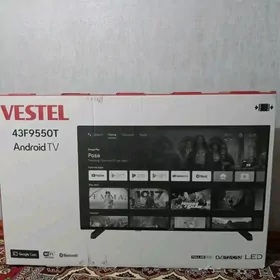 Telewizor Vestel