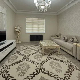 Мир 8 2 ком 5 этаж