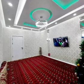 Kim Rayon 4/2et 1×2kom 55m2